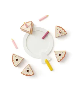 Kid's Concept Houten cake - Best