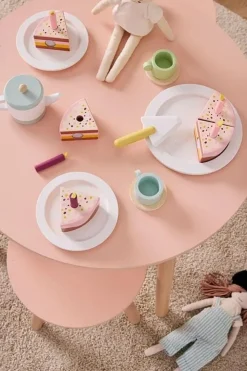 Kid's Concept Houten cake - Best
