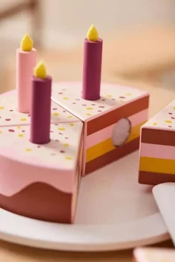 Kid's Concept Houten cake - Best