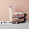 Kid's Concept Houten garage 3 verdiepingen - Aiden - Sale