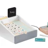 Kid's Concept Houten kassa - Bistro - Sale