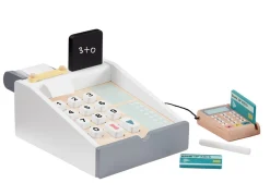 Kid's Concept Houten kassa - Bistro - Sale