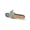 Kid's Concept Houten kettingzaag -