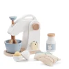 Kid's Concept Houten Mixer set - Bistro - Discount
