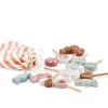 Kid's Concept Houten snoepjesset - Best