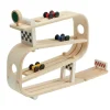 PlanToys Houten speelgoed circuit racer - Online