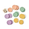 Kid's Concept Houten spelset - Ludo - Clearance