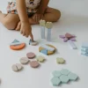 Moes Play Imagi puzzle - New