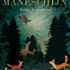 Veltman Uitgevers In de maneschijn - Britta Teckentrup - Sale