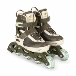 Konges Slojd Inline skates - Kalamata - Best