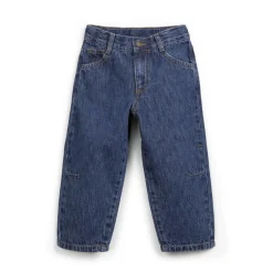 Play Up Jeansbroek - Denim - Outlet