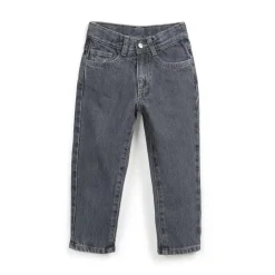 Play Up Jeansbroek - Shadow - Discount
