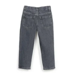 Play Up Jeansbroek - Shadow - Discount