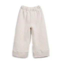 Play Up Jersey broek - Pencil -