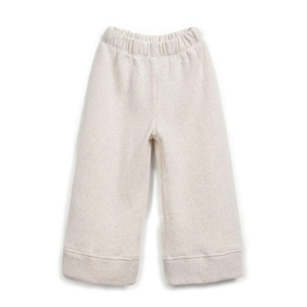 Play Up Jersey broek - Pencil -