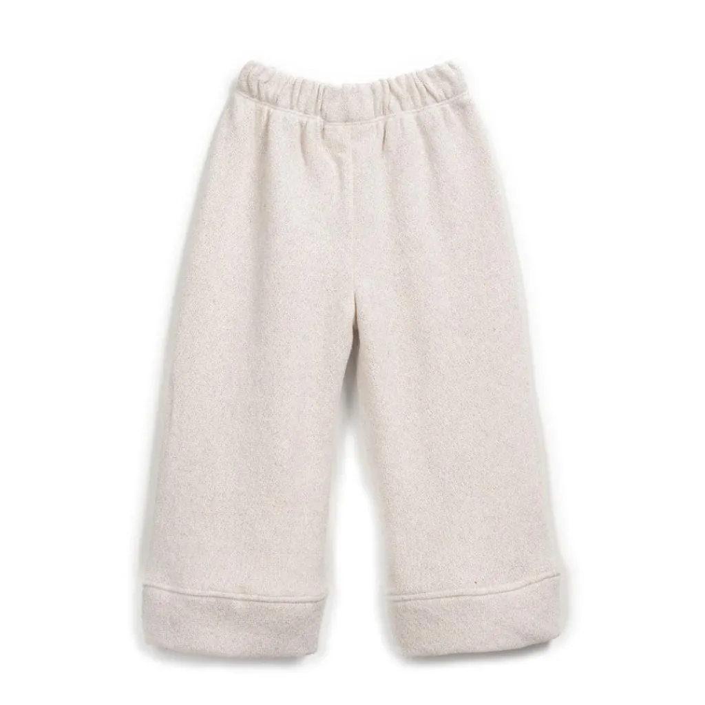 Play Up Jersey broek - Pencil -