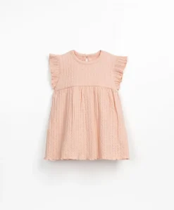Play Up Jersey jurkje - Childhood - Best