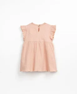 Play Up Jersey jurkje - Childhood - Best