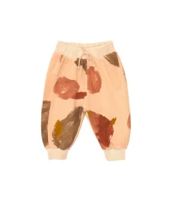 Play Up Jogging met print - Conscience - New