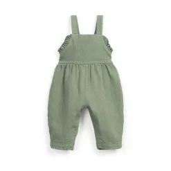 Play Up Jumpsuit - João - Outlet