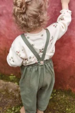Play Up Jumpsuit - João - Outlet