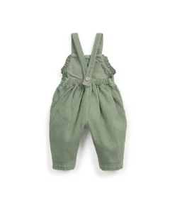 Play Up Jumpsuit - João - Outlet