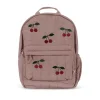 Konges Slojd Juno Rugzak - Twilight Mauve - Sale