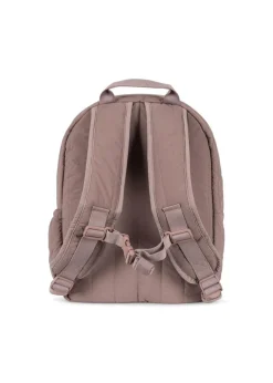 Konges Slojd Juno Rugzak - Twilight Mauve - Sale