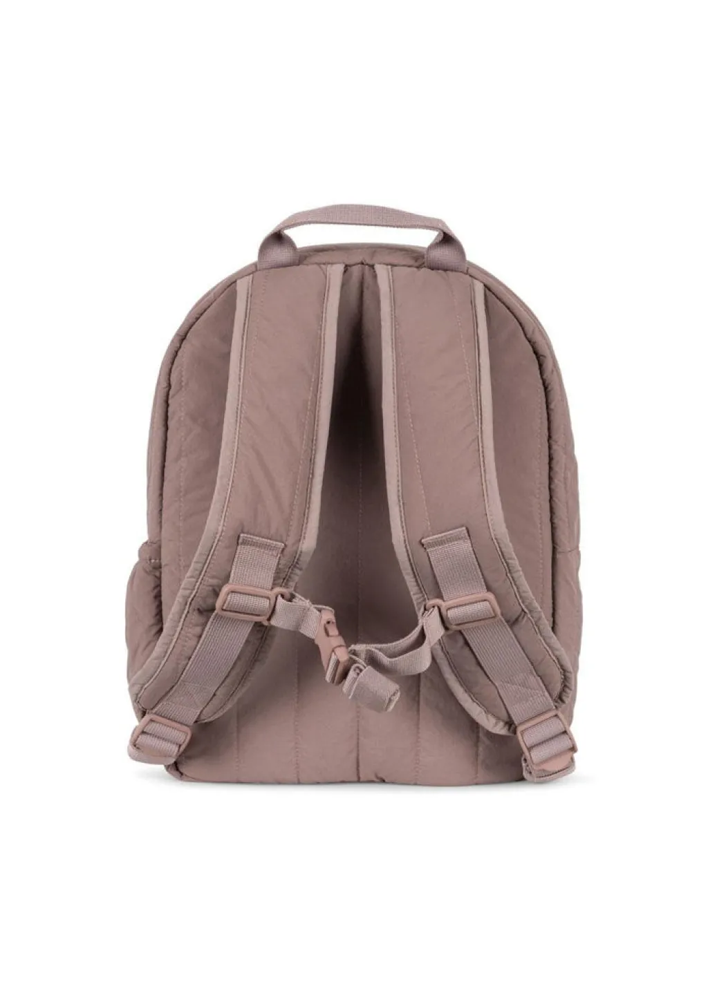 Konges Slojd Juno Rugzak - Twilight Mauve - Sale