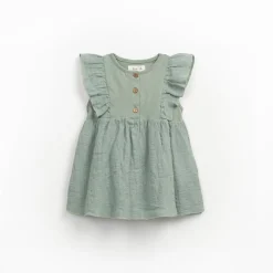 Play Up Jurk - Madalena - Discount