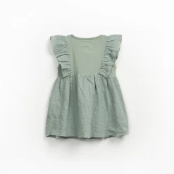 Play Up Jurk - Madalena - Discount