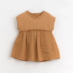 Play Up Jurk baby - Liliana - Sale