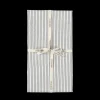 Studio Feder keukenhanddoek - black pin - Online