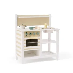 Kid's Concept Keukentje -