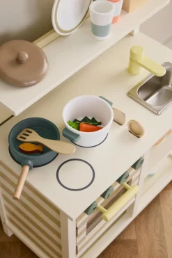 Kid's Concept Keukentje -