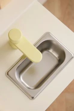 Kid's Concept Keukentje -