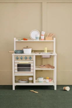 Kid's Concept Keukentje -