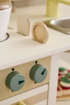 Kid's Concept Keukentje -