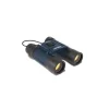 Kidywolf Kidybinoculars - schokbestendige verrekijker - Blauw -