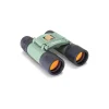 Kidywolf Kidybinoculars - schokbestendige verrekijker - Groen - Best