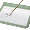 Kidywolf Kidydraw Pro tekentablet - Groen - New
