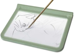 Kidywolf Kidydraw Pro tekentablet - Groen - New