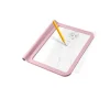 Kidywolf Kidydraw Pro tekentablet - Roze - Discount