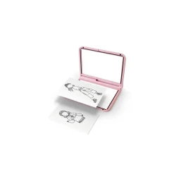 Kidywolf Kidydraw Pro tekentablet - Roze - Discount