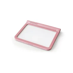 Kidywolf Kidydraw Pro tekentablet - Roze - Discount