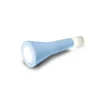 Kidywolf Kidyflashlight - multifunctionele zaklamp - blauw - Clearance