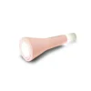 Kidywolf Kidyflashlight - multifunctionele zaklamp - roze - Outlet