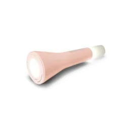 Kidywolf Kidyflashlight - multifunctionele zaklamp - roze - Outlet