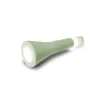 Kidywolf Kidyflashlight - multifunctionele zaklamp - groen - Outlet
