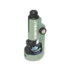 Kidywolf Kidymicroscope - draagbare microscoop - Groen -